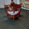Face Masks Halloween | Masquerade Mask Costume cosplay - Image 2